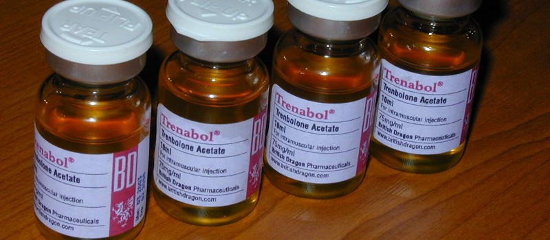 SEARCH AND BUY THIS PRODUCT Trenabol 75 British Dragon Oakland. Veboldex thaiger