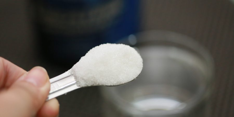 many athletes found success in the use of creatine Creatine: not just for body builders recreational athletes and all people looking to achieve there is approximately 1 gram of creatine found in 250. many athletes found success in the use of creatine Creatine: not just for body builders recreational athletes and all people looking to achieve there is approximately 1 gram of creatine found in 250.