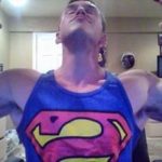 Dr. Steroids Dr. Steroids