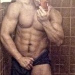 hvysquatter hvysquatter