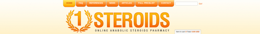 1Steroids.net Reviews 1steroids.net reviews