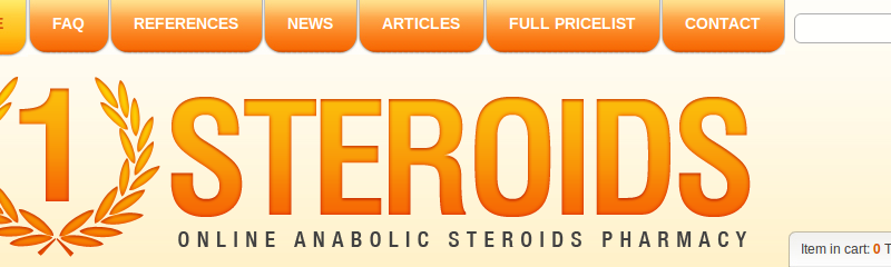1steroids.net reviews