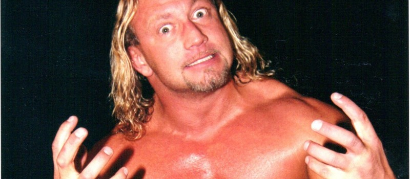 Jerry Lynn