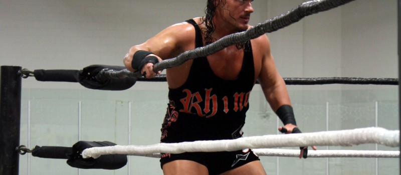 rhino