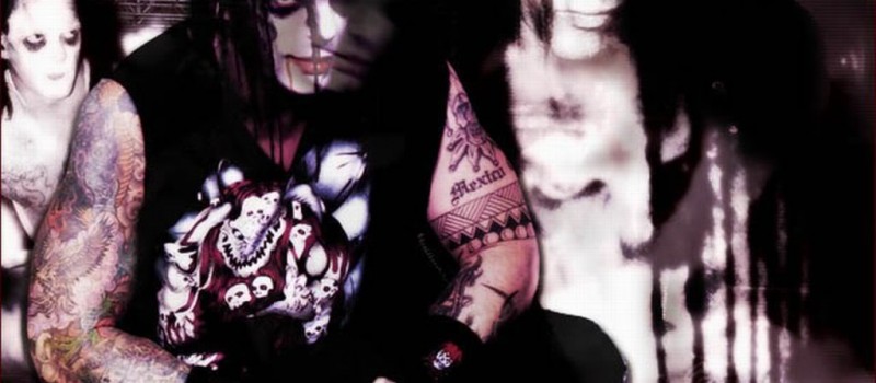 Vampiro