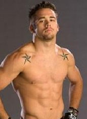 carlos condit