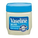 Vaseline