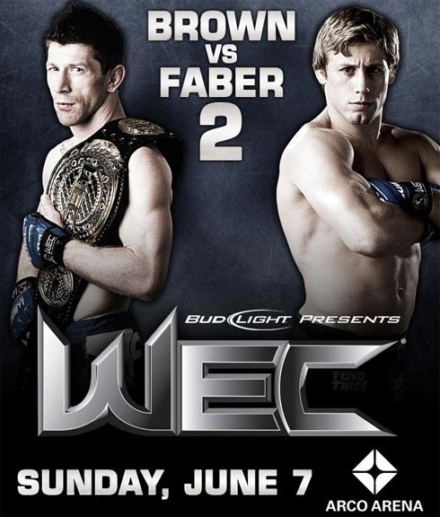 Faber-vs-Brown