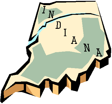 Indiana