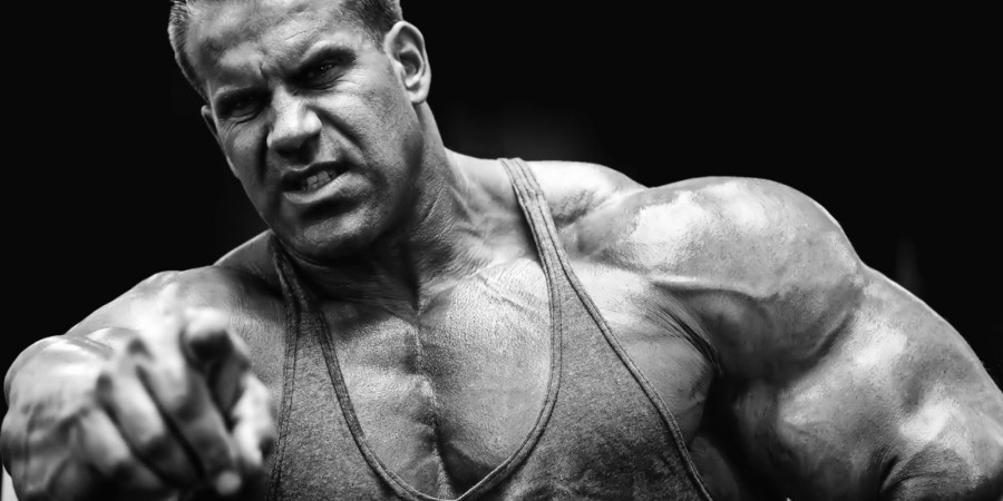 jay cutler mr olympia