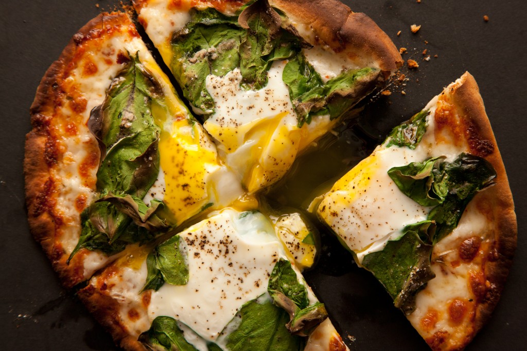 Healthy Pitta Bread Pizzas pita pizza