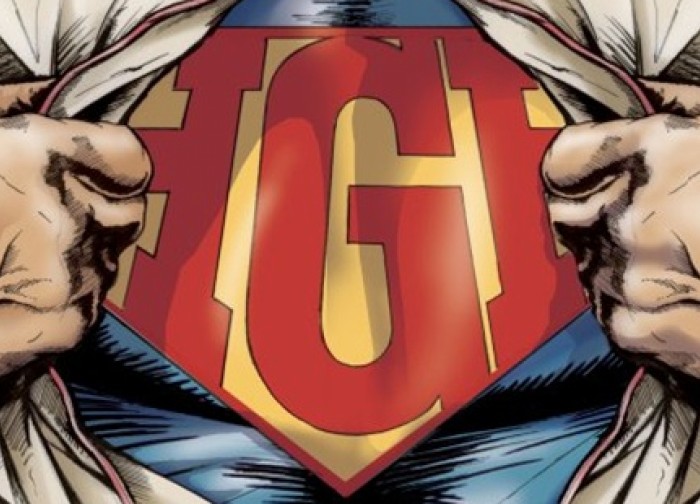 HGH