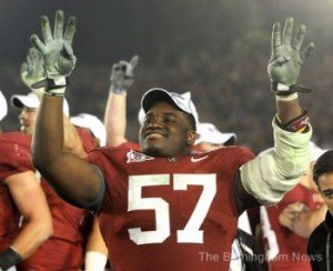 marcell dareus