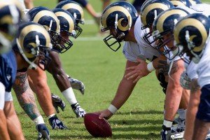 st_louis_rams_offensive_line