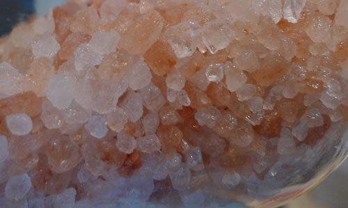 Himalayan_Salt_by_Shane_Vaughn