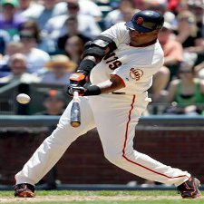 barry_bonds_granitegrokdotcom