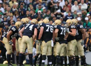 notre-dame-football