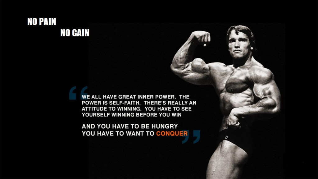 Delayed Onset Muscle Soreness (DOMS) delayed onset muscle soreness