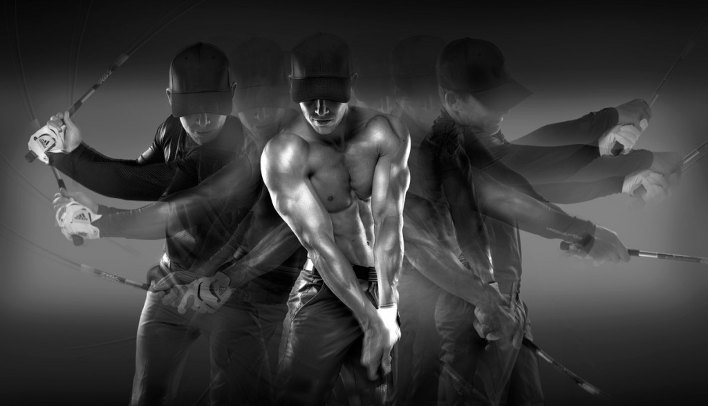 Fitness Exercises for Golf fitness golf