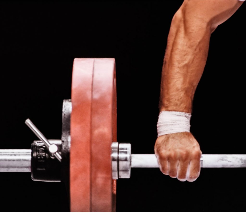 Improving Grip Strength Bodybuilding Weight Training improving-grip-strength-bodybuilding-weight-training