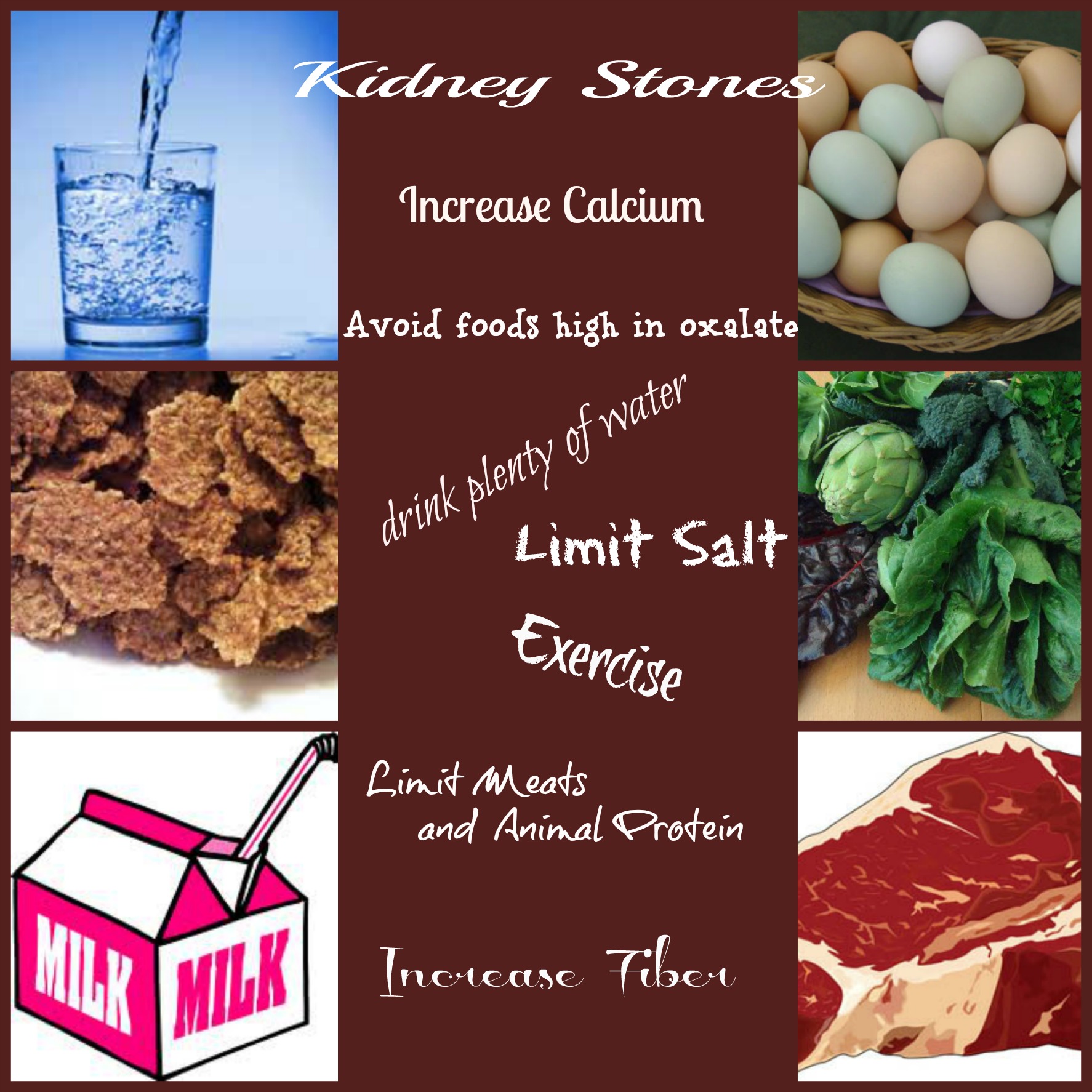 kidney stone