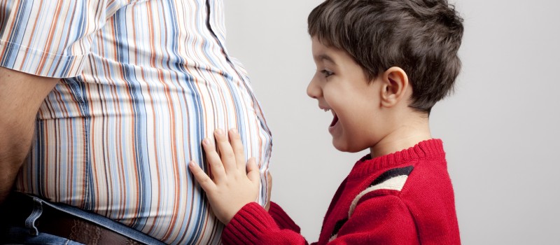 visceral fat