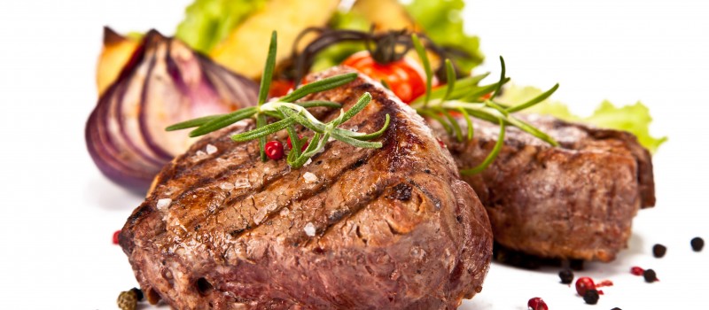bodybuilding nutrition
