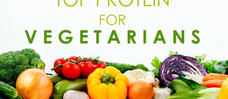 vegetarian bodybuilding diet