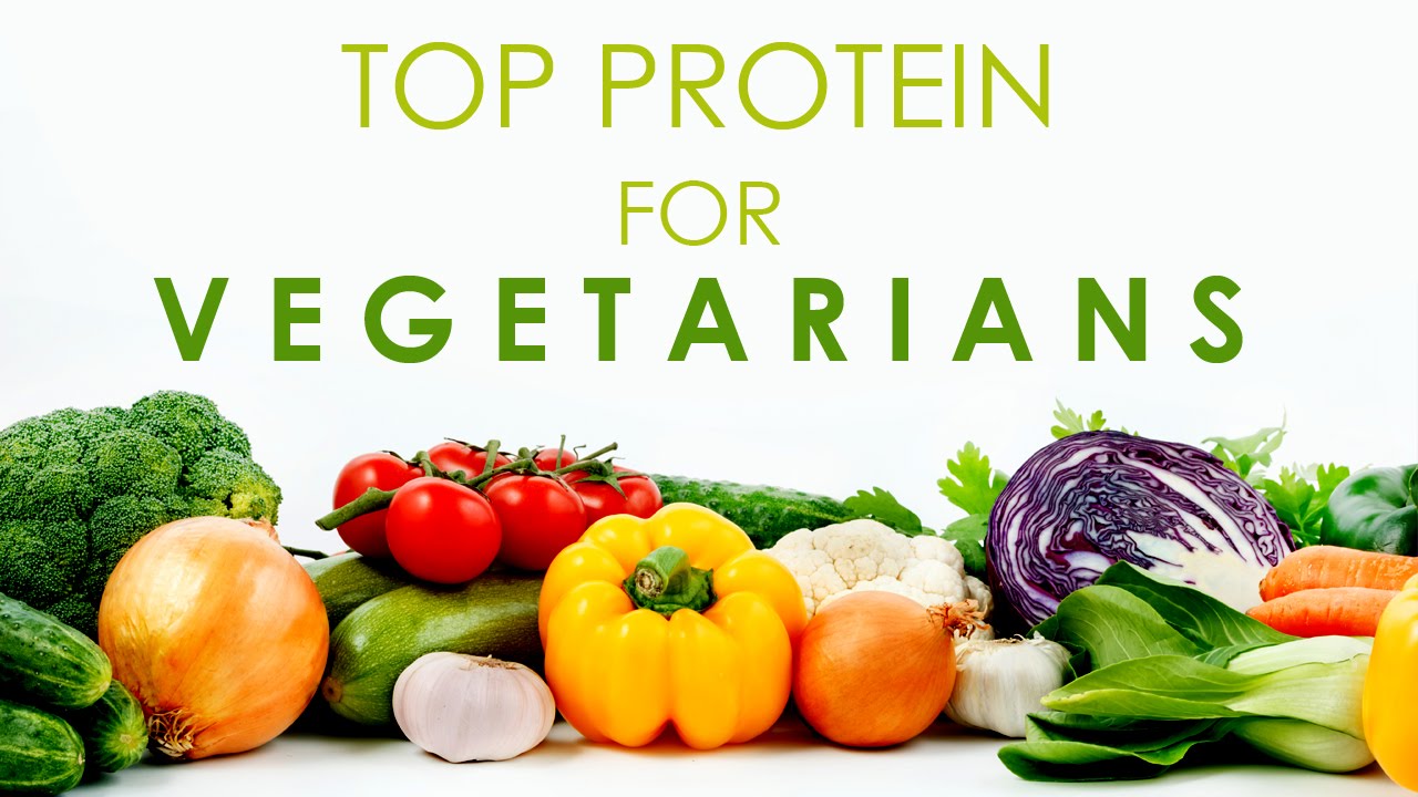 vegetarian bodybuilding diet