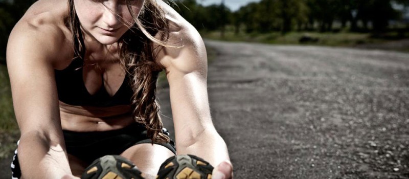 weight loss workouts
