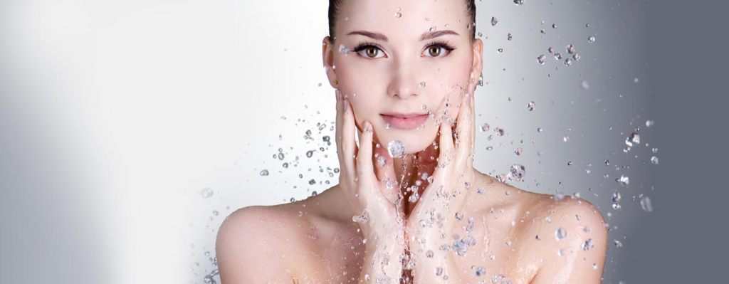 Acne And Skin Care acne treatment