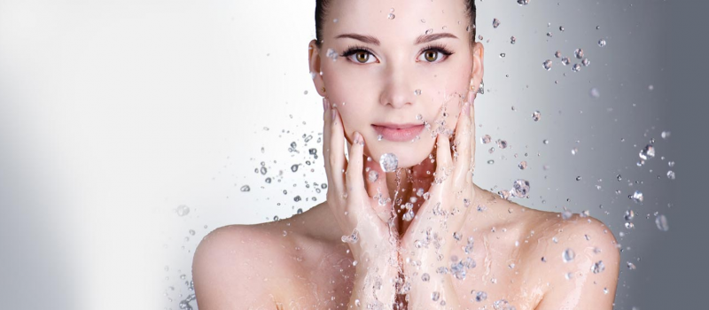 acne treatment