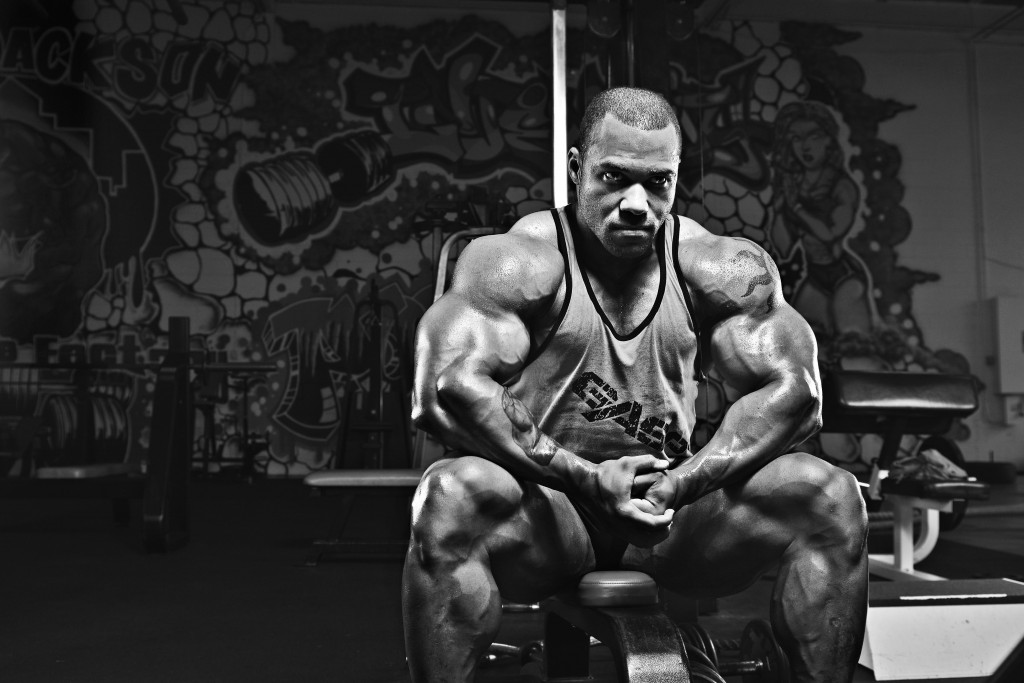 Cheat Reps cheat reps