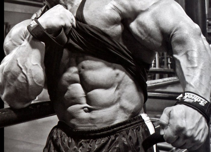 legal steroids