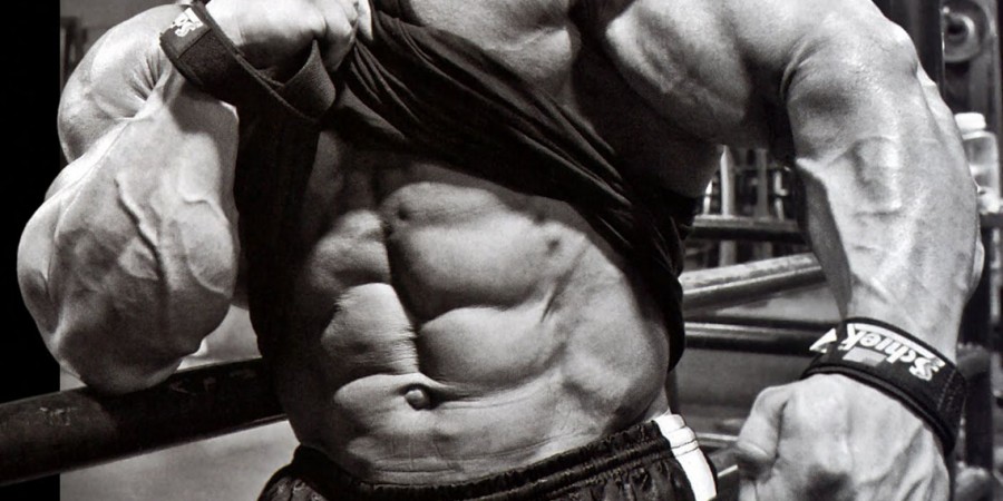 legal steroids