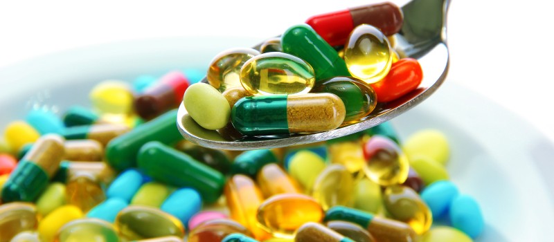 weight loss drug