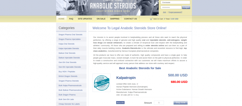 anabolic-steroids.biz reviews