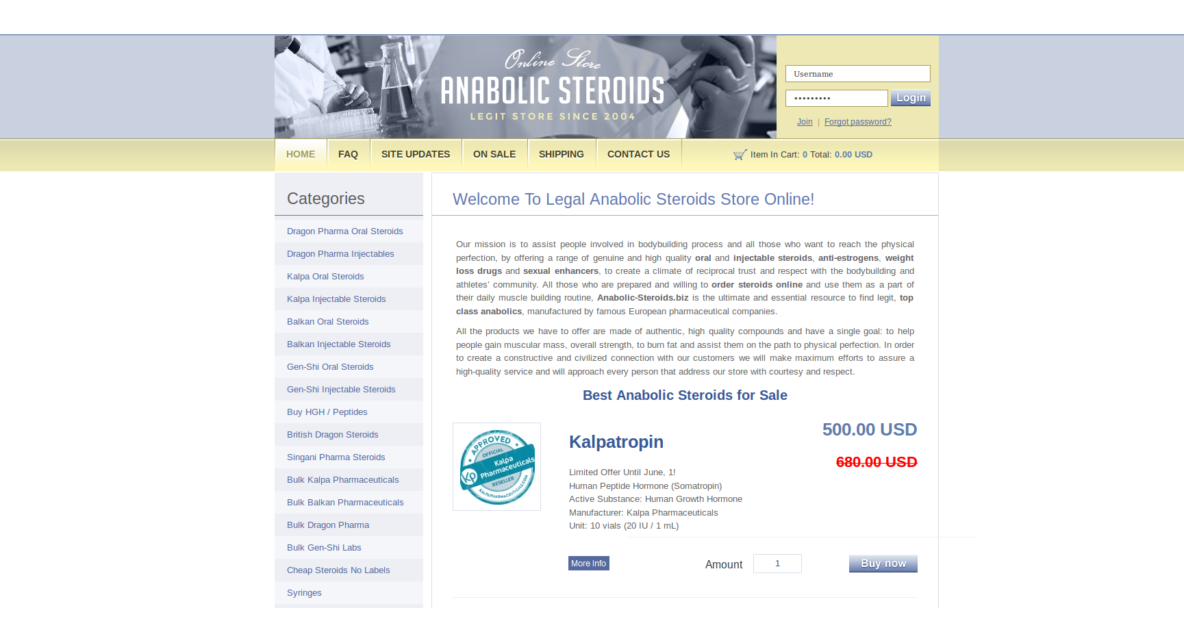 anabolic-steroids.biz reviews