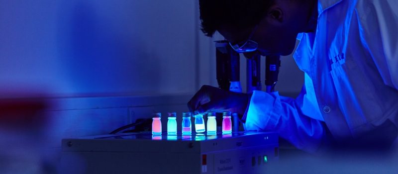 7Lab Pharma