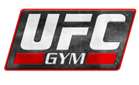 UFC GYM