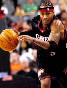 allen-iverson-picture-5