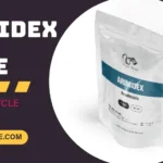 arimidex pct guide