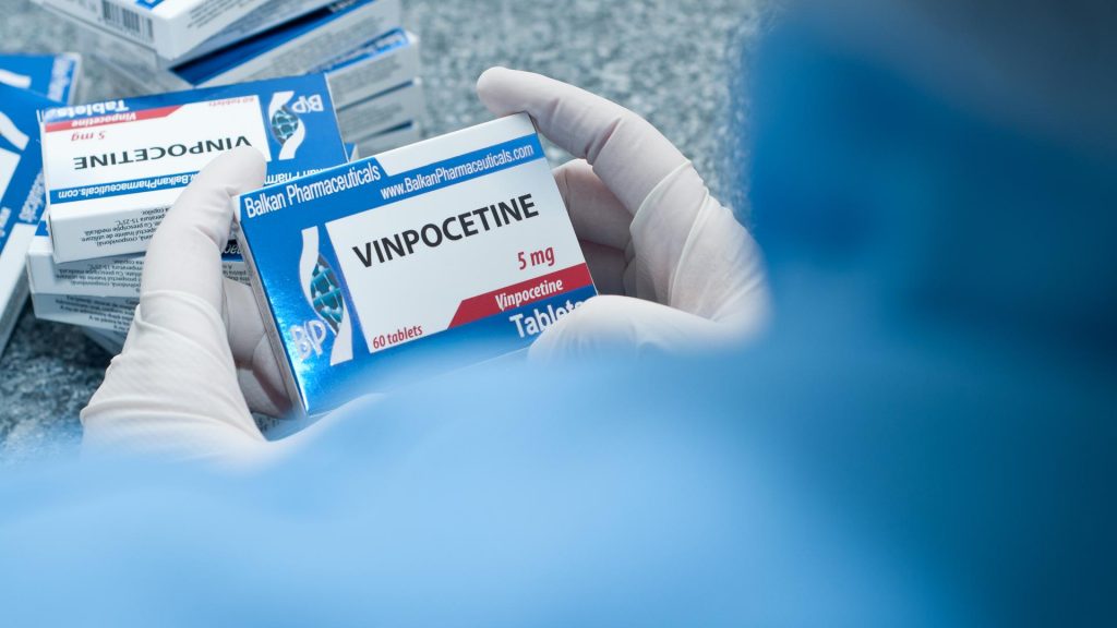 Balkan Pharmaceuticals balkan pharmaceuticals