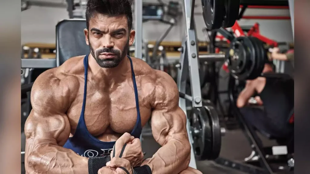 What Are Some Best Exercises To Lose Weight? best exercises to lose weight