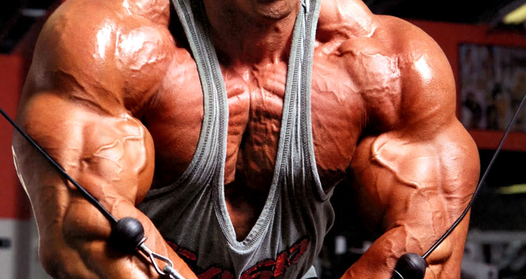 Best Steroids for Size/Mass Best Steroids for Size