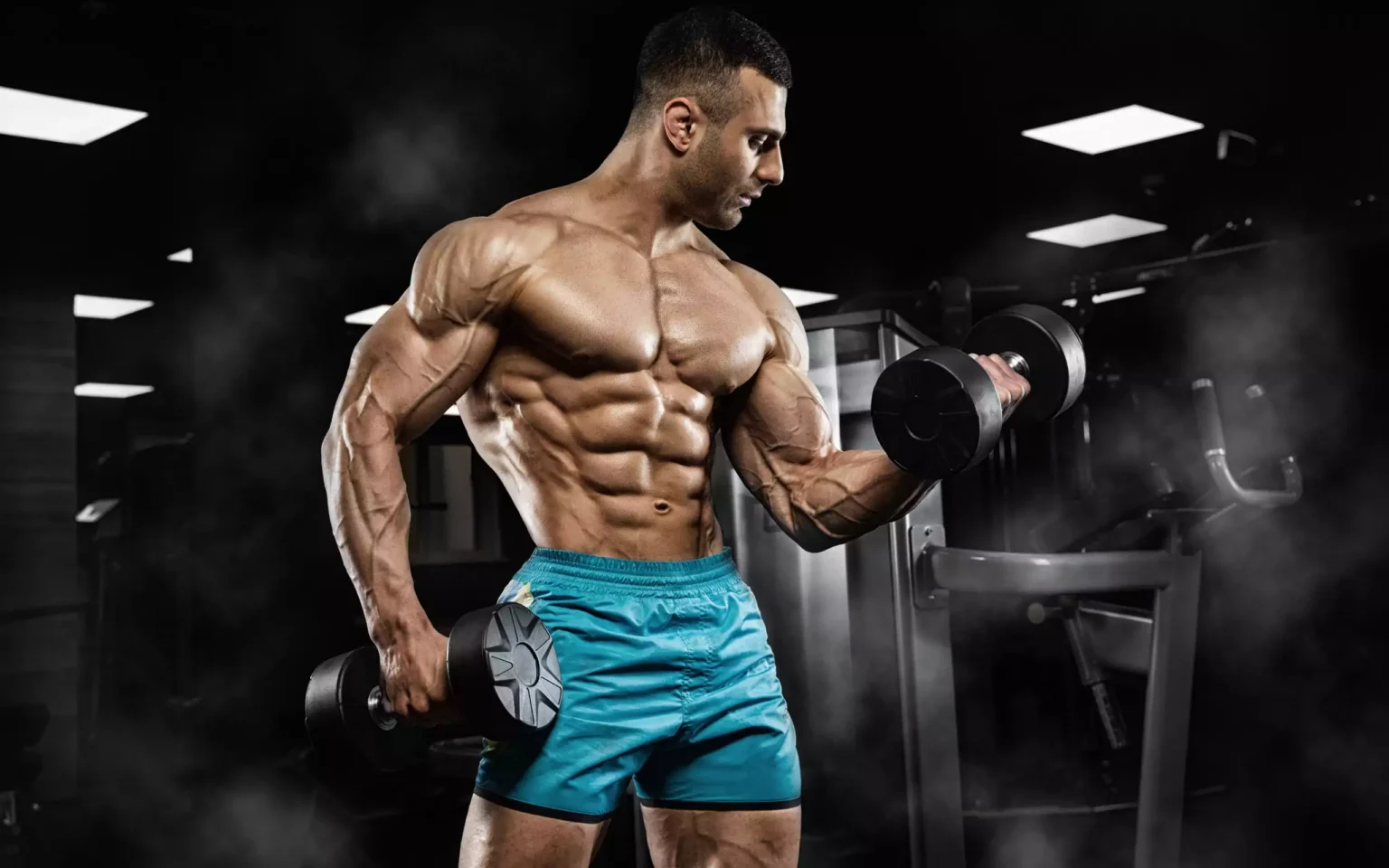 Buy Dianoxyl 50 Online – Get Ultimate Growth Easily buy dianoxyl 50 online