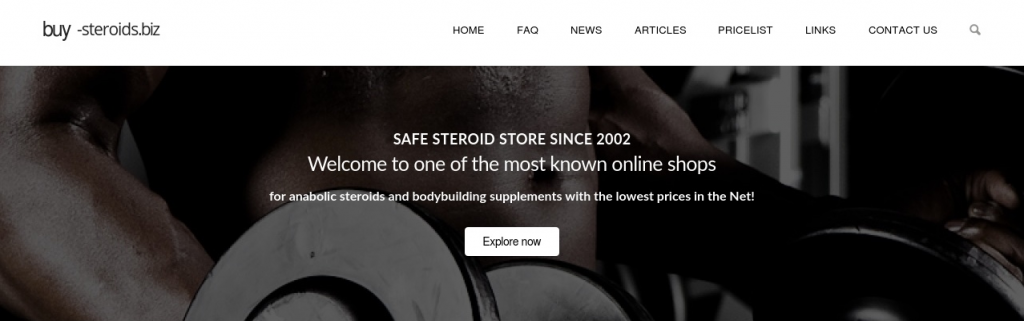 Buy-Steroids.biz Reviews buy-steroids.biz reviews