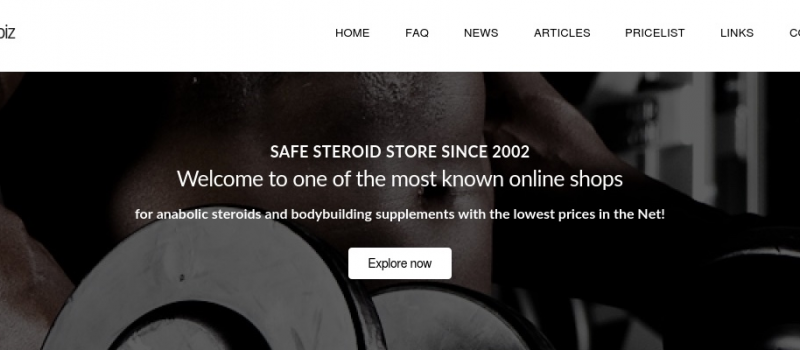 buy-steroids.biz reviews