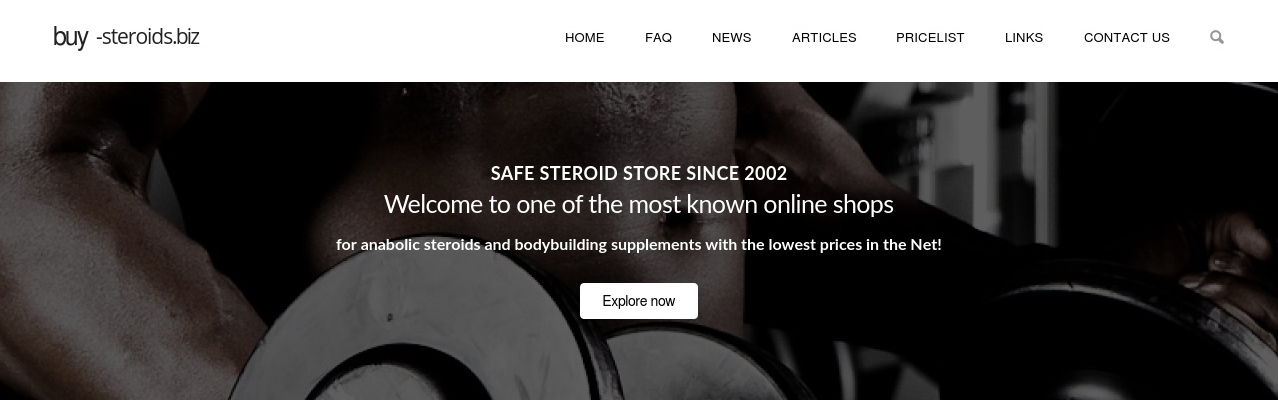 buy-steroids.biz reviews