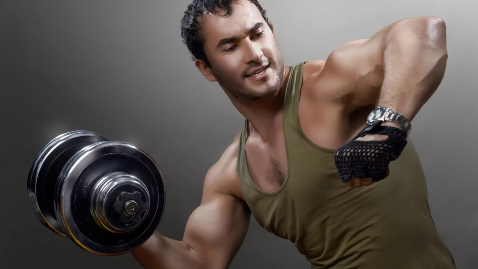 Is It Possible To Buy Testosterone In The USA? buy testosterone in the usa